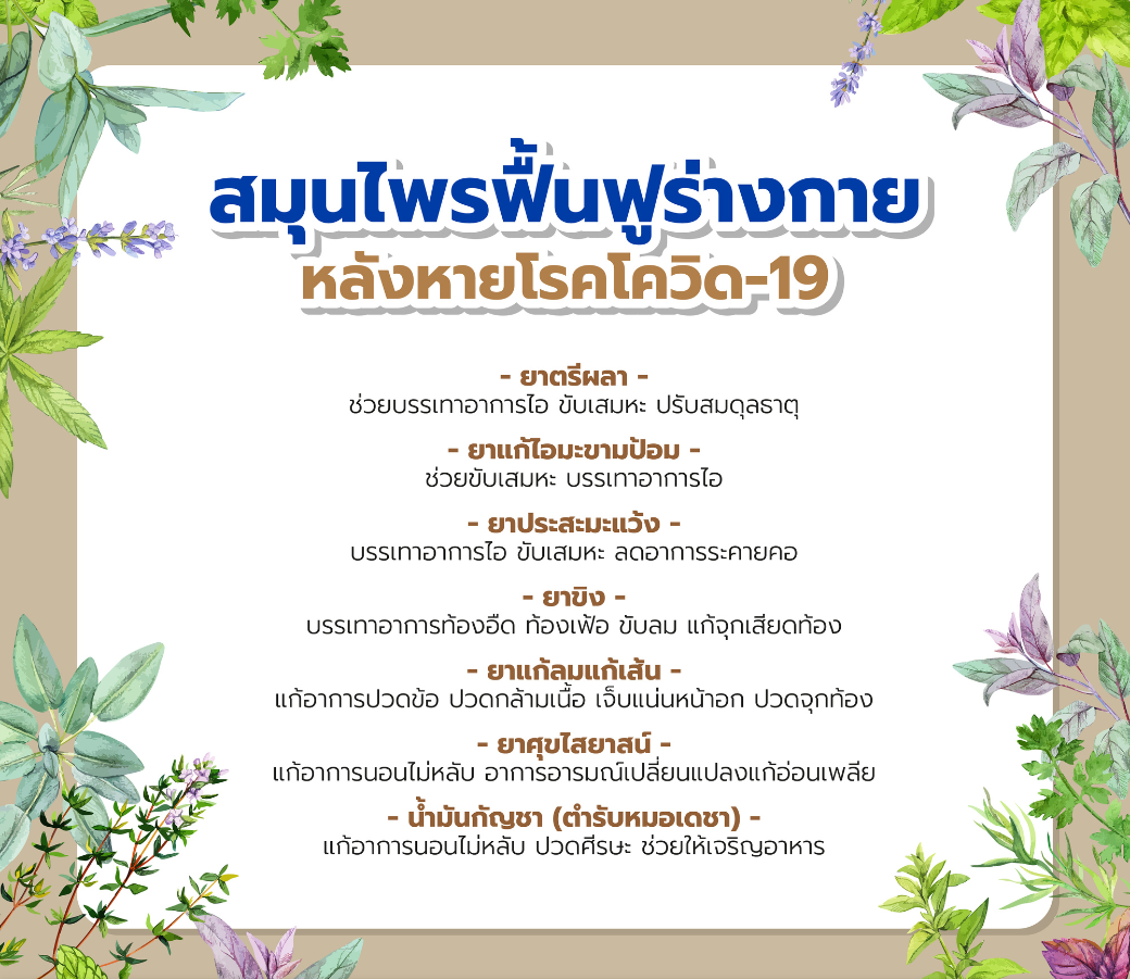 ดีไซน์ที่ไม่มีชื่อ - 2022-07-18T124432.258.png